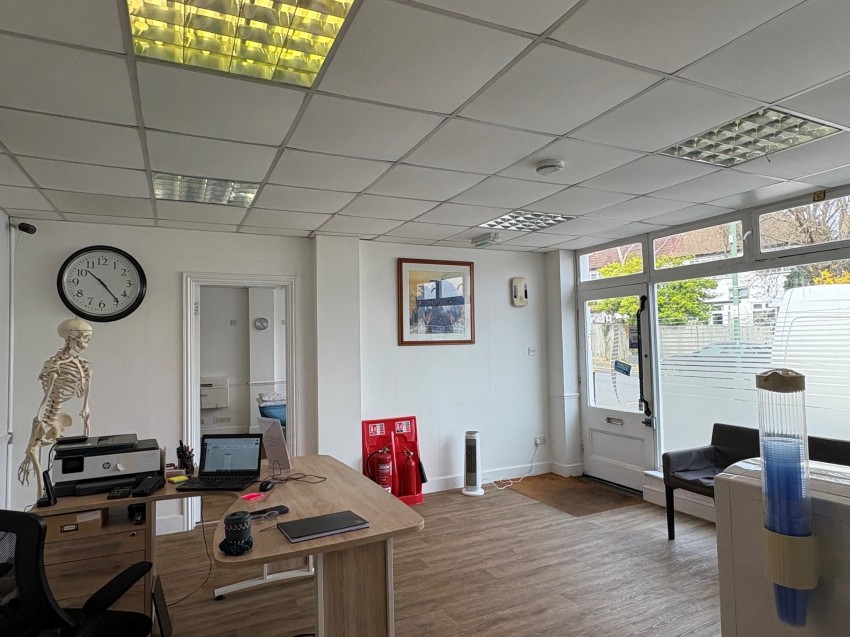 Images for Station Approach, Gordon Road, Carshalton