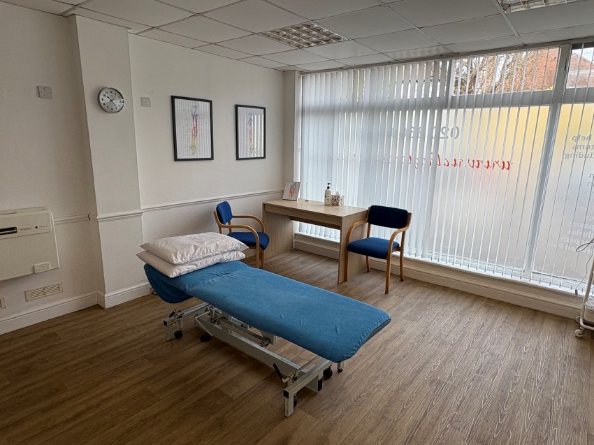 Images for Station Approach, Gordon Road, Carshalton