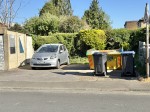 Images for Kingston Road, Leatherhead