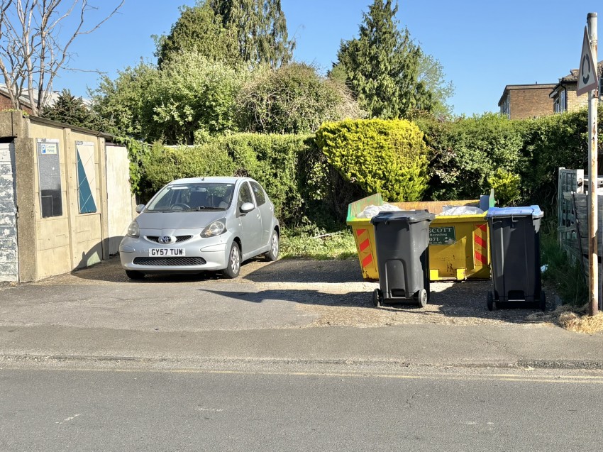 Images for Kingston Road, Leatherhead