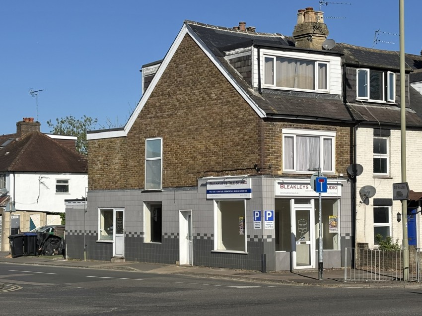 Images for Kingston Road, Leatherhead