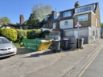 Images for Kingston Road, Leatherhead