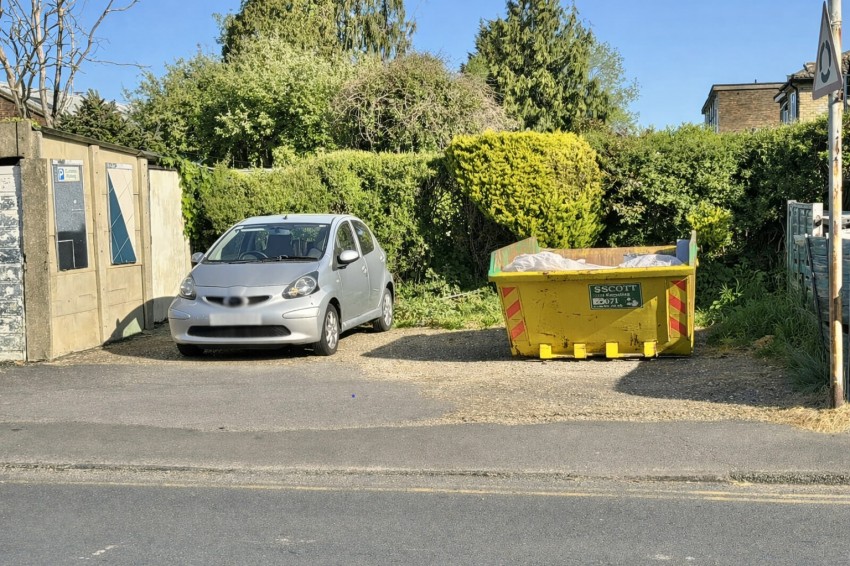 Images for Kingston Road, Leatherhead