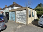 Images for Kingston Road, Leatherhead