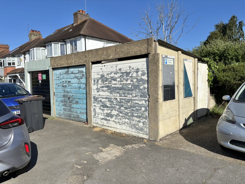 Images for Kingston Road, Leatherhead