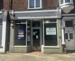 Images for South Street, Dorking