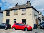 Images for Mitcham Road, 128-130 Mitcham Road, Croydon