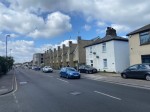 Images for Mitcham Road, 128-130 Mitcham Road, Croydon