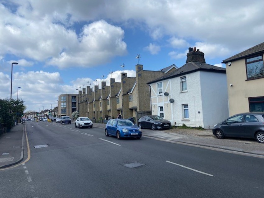 Images for Mitcham Road, 128-130 Mitcham Road, Croydon