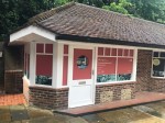 Images for St. Martins Walk, Dorking