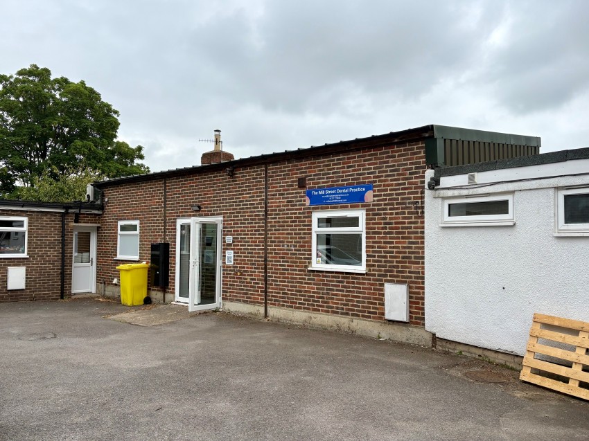 Images for Mill Street, 3 Mill Street, Redhill