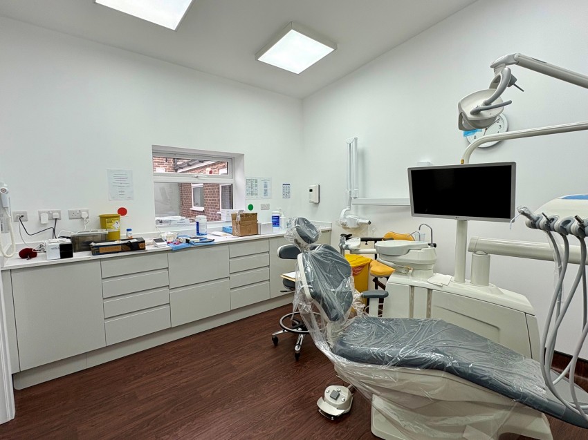 Images for Mill Street, 3 Mill Street, Redhill