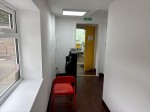 Images for Mill Street, 3 Mill Street, Redhill