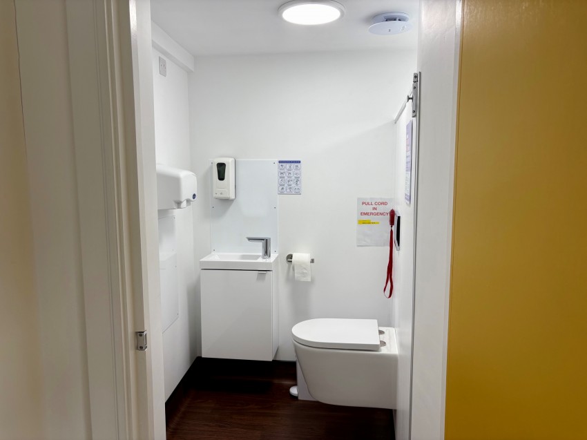 Images for Mill Street, 3 Mill Street, Redhill