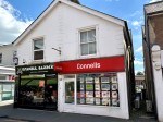 Images for High Street, Horley