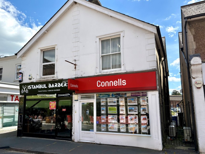 Images for High Street, Horley