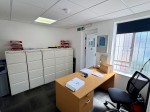 Images for High Street, Horley
