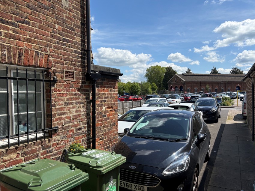 Images for High Street, Horley