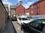 Images for High Street, Horley