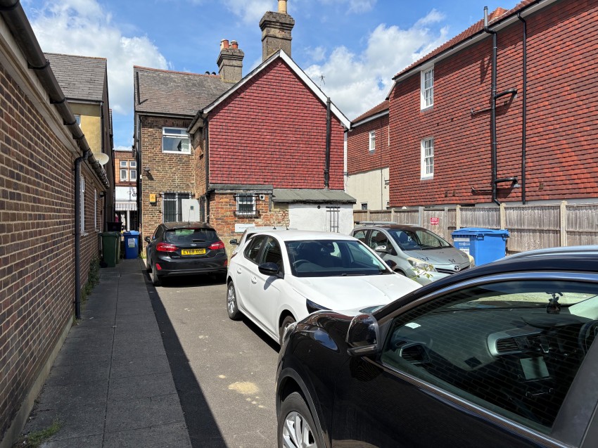 Images for High Street, Horley