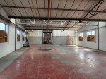 Images for Station Road, Horley
