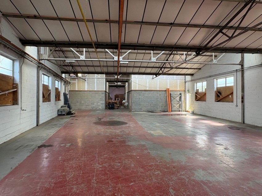 Images for Station Road, Horley