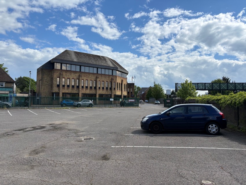 Images for Station Road, Horley