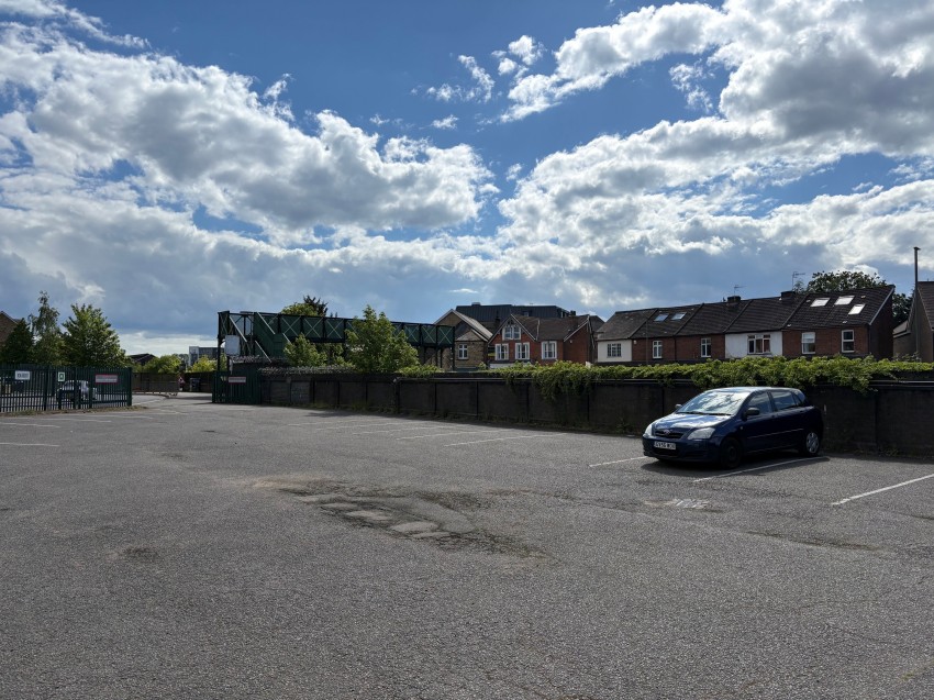 Images for Station Road, Horley