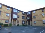 Images for Belgravia Court, St. Georges Close, Horley