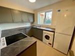 Images for Belgravia Court, St. Georges Close, Horley
