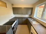 Images for Belgravia Court, St. Georges Close, Horley