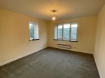 Images for Belgravia Court, St. Georges Close, Horley