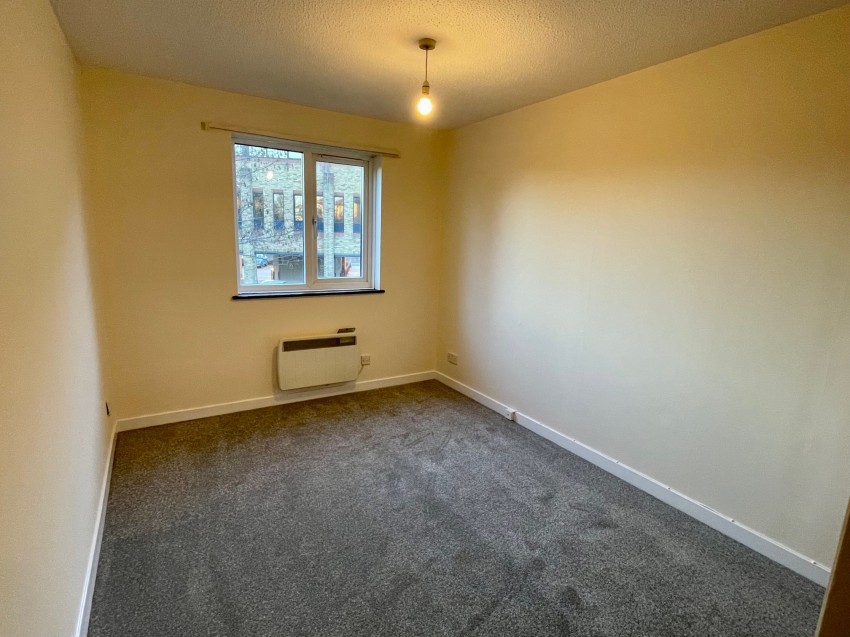Images for Belgravia Court, St. Georges Close, Horley