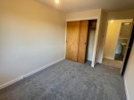 Images for Belgravia Court, St. Georges Close, Horley