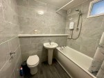 Images for Belgravia Court, St. Georges Close, Horley