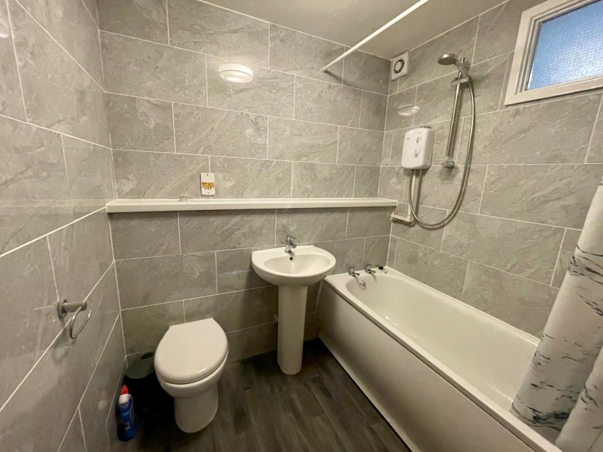Images for Belgravia Court, St. Georges Close, Horley