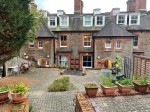 Images for Castle Walk, 60 Castle Walk, Reigate