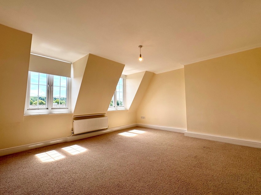 Images for Castle Walk, 60 Castle Walk, Reigate