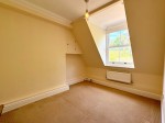 Images for Castle Walk, 60 Castle Walk, Reigate