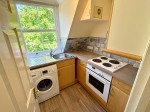 Images for Castle Walk, 60 Castle Walk, Reigate