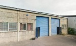 Images for Old Char Wharf, Dorking
