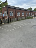 Images for Old Char Wharf, Dorking
