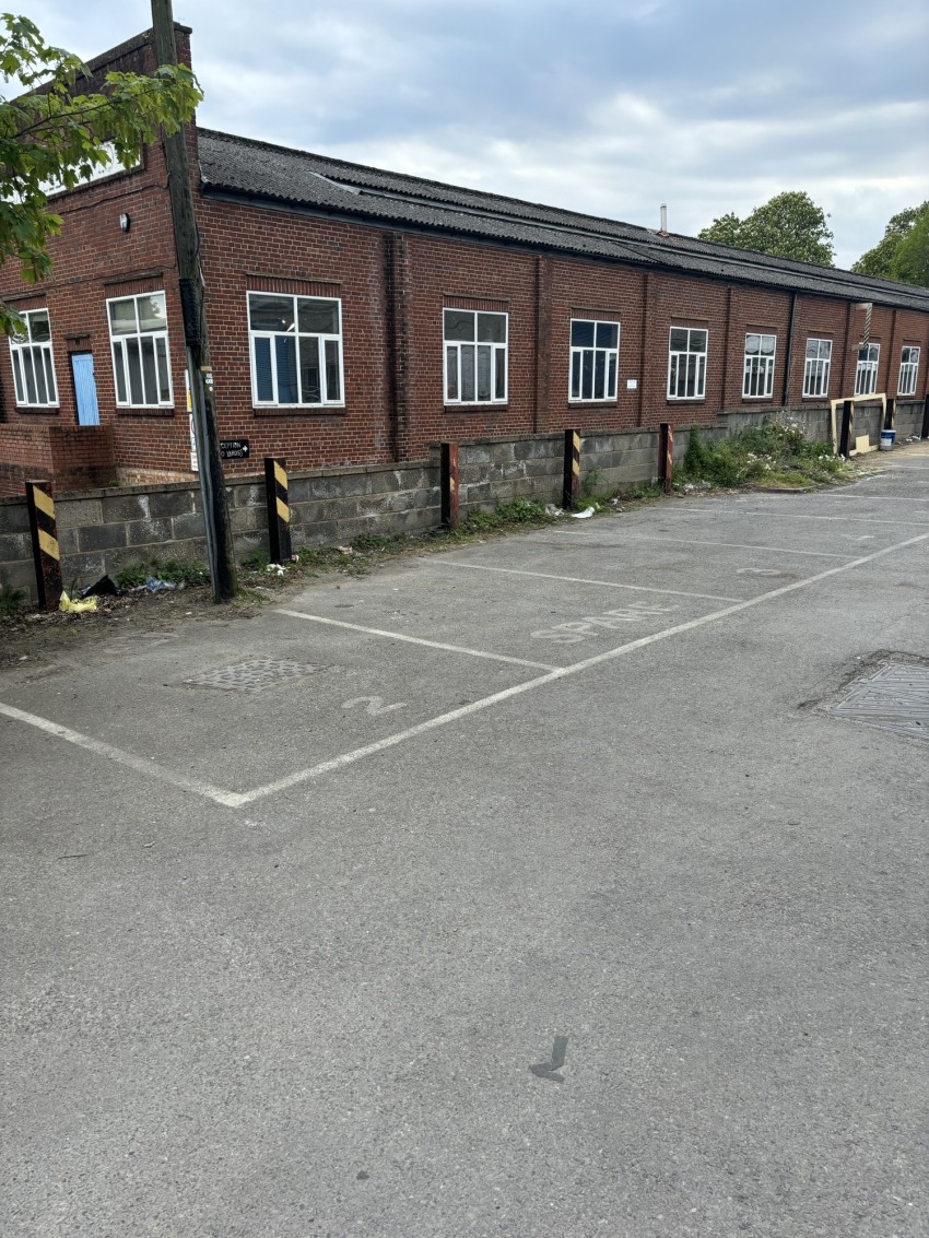 Images for Old Char Wharf, Dorking