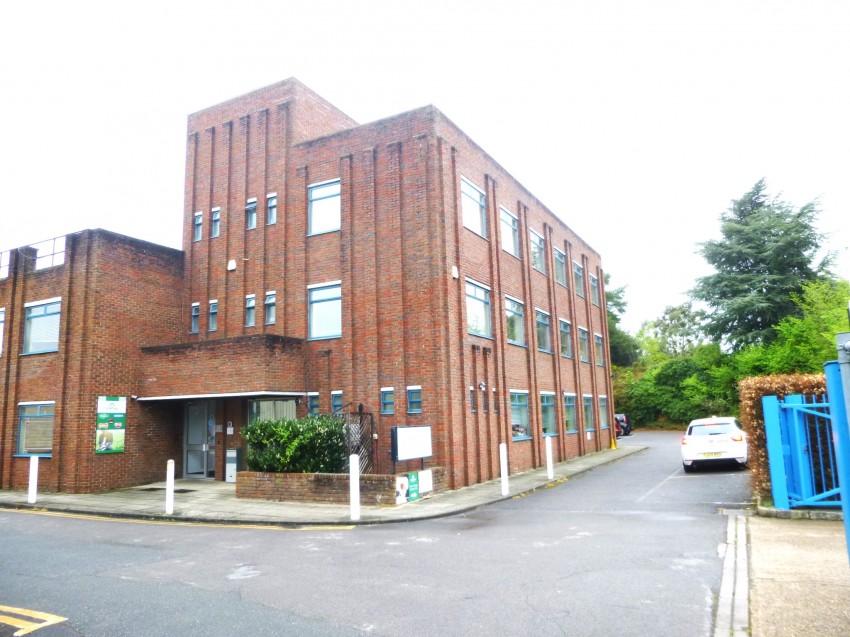 Images for Vincent Lane, Dorking