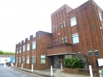 Images for Vincent Lane, Dorking