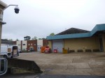 Images for Vincent Lane, Dorking