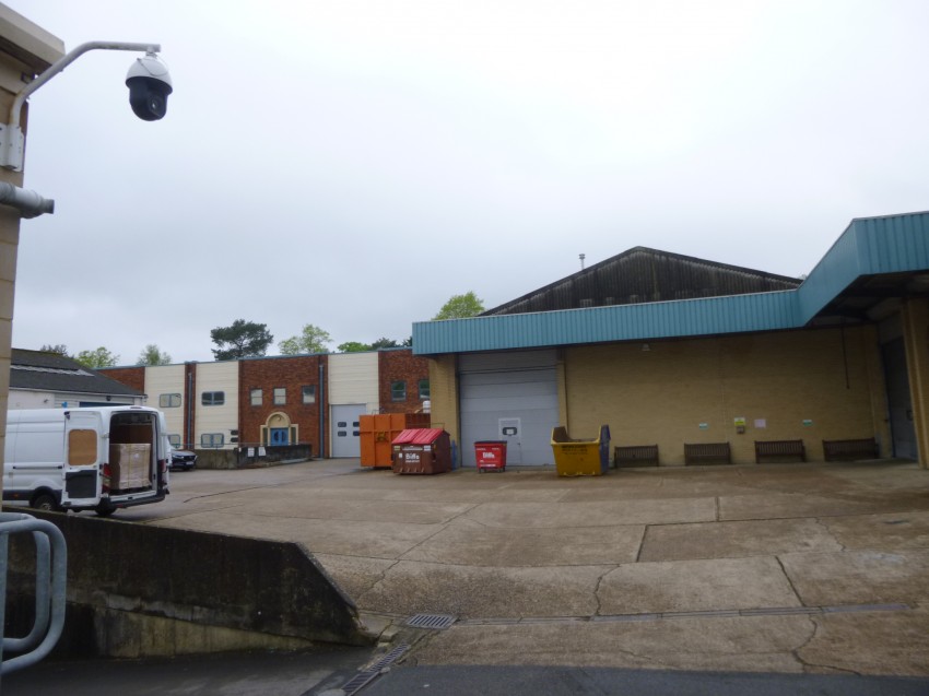 Images for Vincent Lane, Dorking