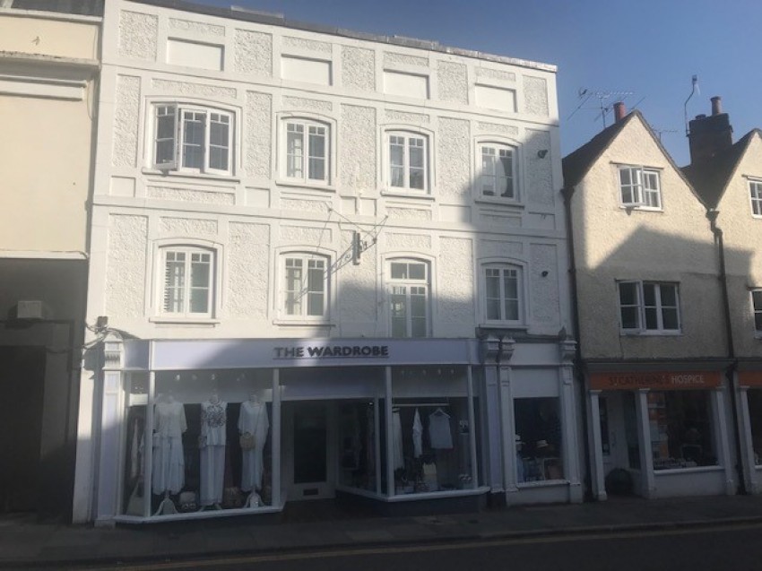 Images for South Street, Dorking
