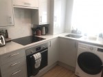 Images for South Street, Dorking