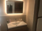Images for South Street, Dorking